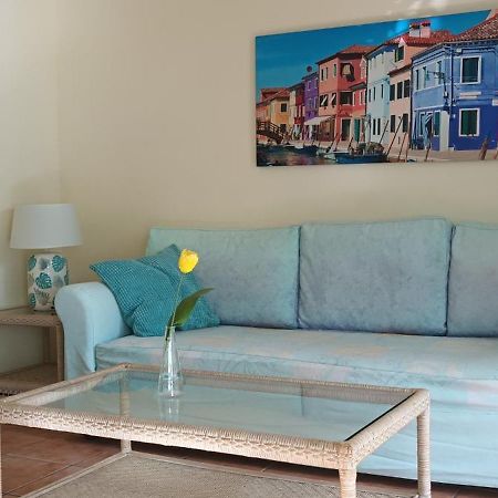Apartmán Alsol Nogal (Adults Only) Playa del Inglés Exteriér fotografie