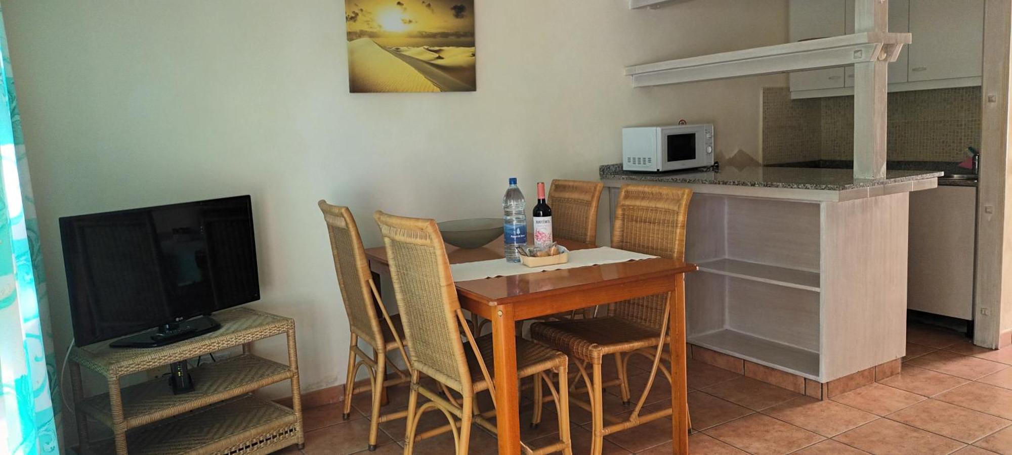 Apartmán Alsol Nogal (Adults Only) Playa del Inglés Exteriér fotografie