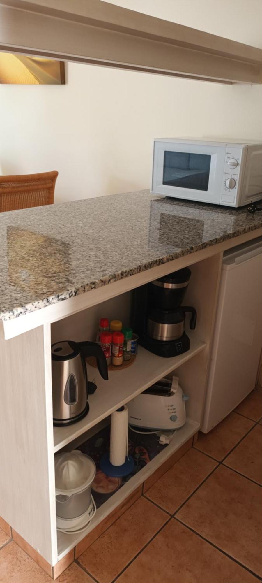 Apartmán Alsol Nogal (Adults Only) Playa del Inglés Exteriér fotografie