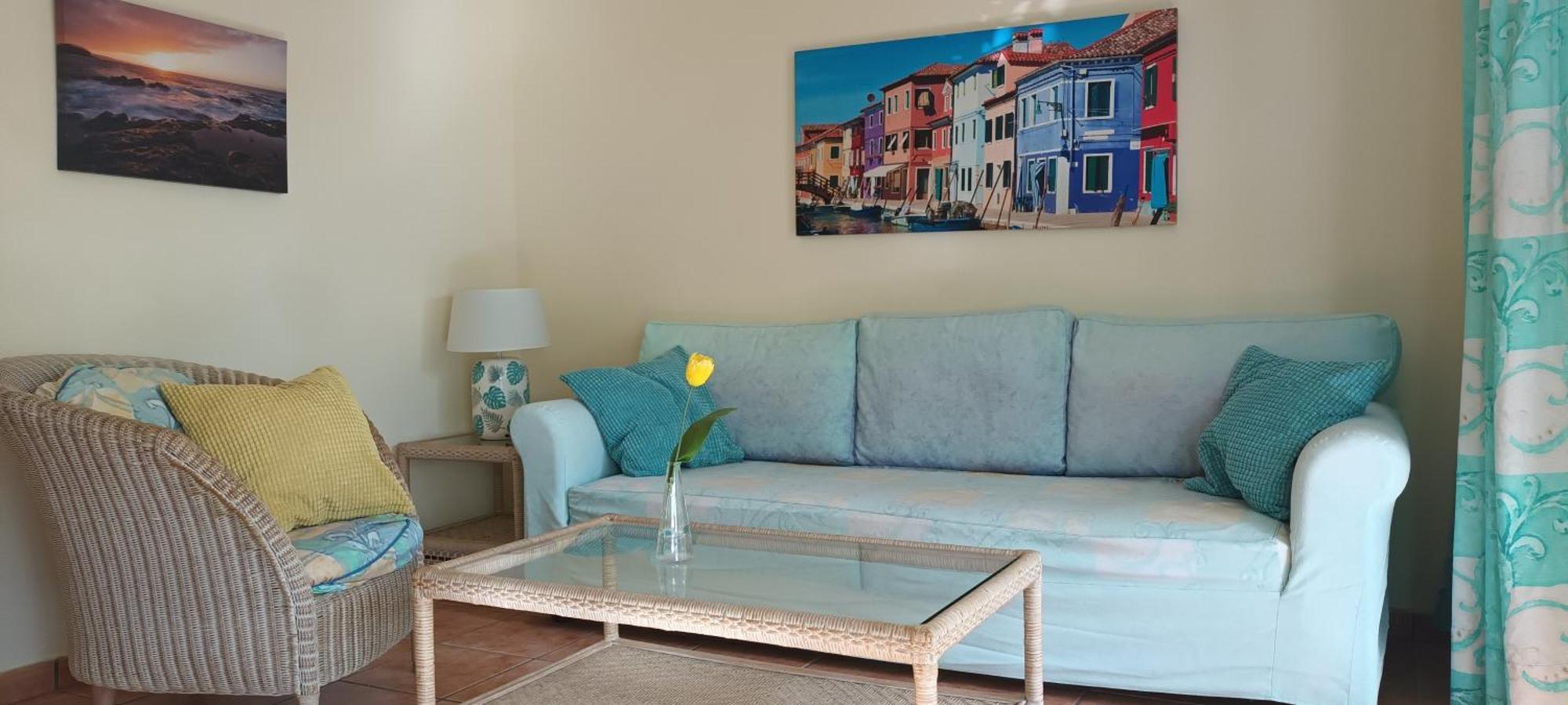 Apartmán Alsol Nogal (Adults Only) Playa del Inglés Exteriér fotografie