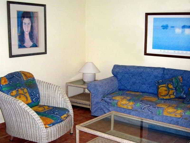 Apartmán Alsol Nogal (Adults Only) Playa del Inglés Exteriér fotografie